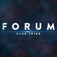 Forum Club, Tréveris