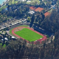 Bodensee Stadion, Constanza (DE)