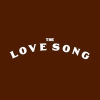 The Love Song Bar, Los Ángeles, CA