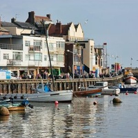 Bridlington