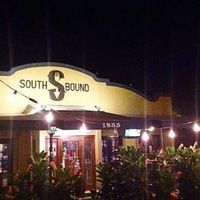 Conciertos de rock en Southbound Smokehouse, Augusta, GA Southbound Smokehouse, Augusta, GA