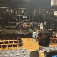 Westbridge Live Hall, Seúl