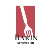 Resto-klub Barin, Náberezhnye Chelny