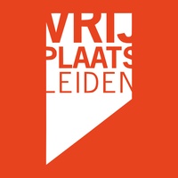 Vrijplaats, Leiden