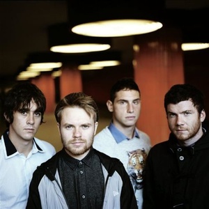 Enter Shikari