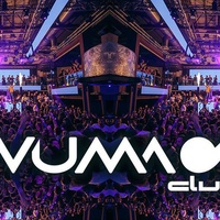 Numa Club, Bolonia