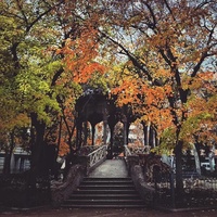 Caseta De Los Jardinillos, Albacete