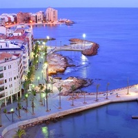 Torrevieja