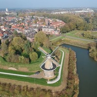 Gorinchem