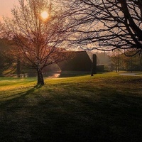 Crystal Palace Bowl, Londres