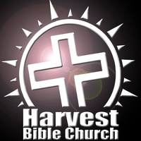 Conciertos de rock en Harvest Bible Church, Mohave Valley, AZ Harvest Bible Church, Mohave Valley, AZ