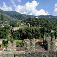 Bellinzona