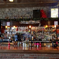 Conciertos de rock en Red Dog Saloon, Virginia City, NV Red Dog Saloon, Virginia City, NV