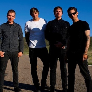 Angels & Airwaves