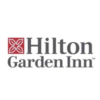 Hilton Garden, León, GUA