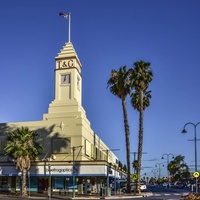 Mildura