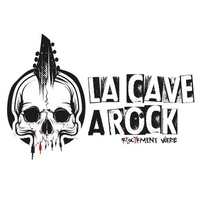 La Cave à Rock, Toulouse