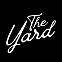 Conciertos de rock en The Dunlap Yard, Chattanooga, TN The Dunlap Yard, Chattanooga, TN