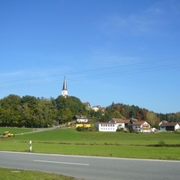 Dietersburg