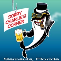 sorry charlies corner, New Smyrna Beach, FL