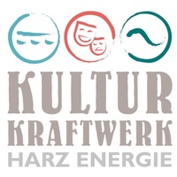 Kulturkraftwerk-HarzEnergie, Goslar