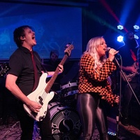 Conciertos de rock en The Dragons Roast, Chattanooga, TN The Dragons Roast, Chattanooga, TN