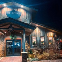 Conciertos de rock en Alluvial Brewing Company, Ames, IA Alluvial Brewing Company, Ames, IA