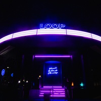 Loop Nightclub, Joondalup