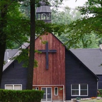 Camp Allegheny, Stoystown, PA