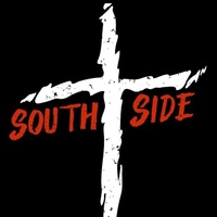 SouthSide Church of God, Batesville, AR