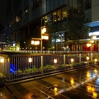 Shibuya Stream Hall, Tokio