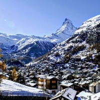 Zermatt