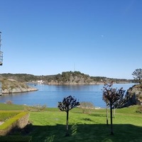 Grimstad