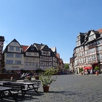 Butzbach