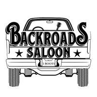 Backroads Saloon, Bartonville, IL