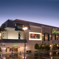 Conciertos de rock en Orleans Casino Theater, Las Vegas, NV Orleans Casino Theater, Las Vegas, NV