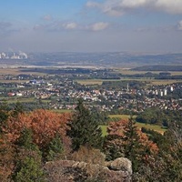 Hrádek nad Nisou