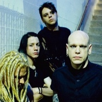Godhead 2025 Godhead