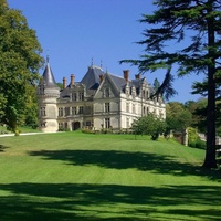 horario de conciertos de rock en Montlouis-sur-Loire Montlouis-sur-Loire