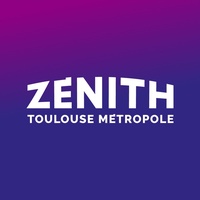 Zénith Toulouse Métropole, Toulouse