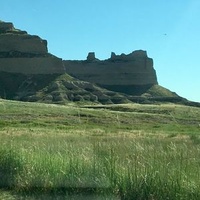 Scottsbluff, NE