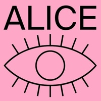 Alice CPH, Copenhague