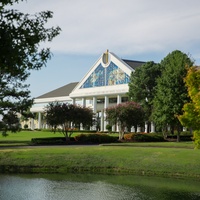Conciertos de rock en Bellevue Baptist Church, Cordova, TN Bellevue Baptist Church, Cordova, TN