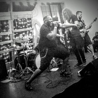 Conciertos de rock en The Glory Hub, Fort Wayne, IN The Glory Hub, Fort Wayne, IN