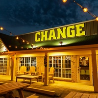 Conciertos de rock en Change Skateboard Shop, Tupelo, MS Change Skateboard Shop, Tupelo, MS