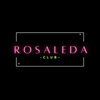 Rosaleda Club, Ciudad de México