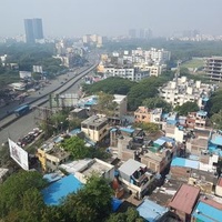 Pune