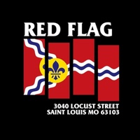 Red Flag, San Luis, MO