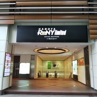 ReNY limited, Nagoya