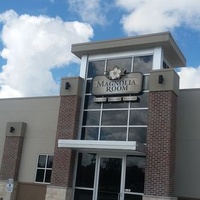 Columbia, MS
